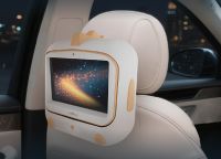 神通科技吉光光场屏10月10日上市发布,打造“人-车-家”无界新体验