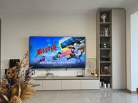 环保板材大比拼,好莱客凭实力圈粉!