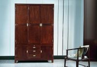 中国红木家具十大品牌排行榜权威发布！为您揭秘匠心与品质之选