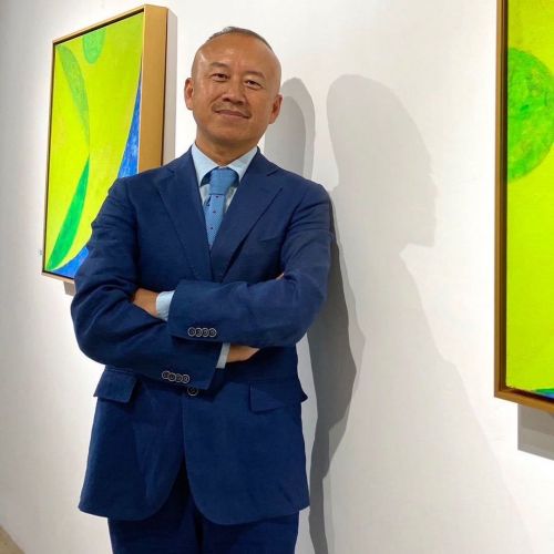 藏显之道,光影相生:单增教授深度赋能格峰隐藏式晾衣机美学革新