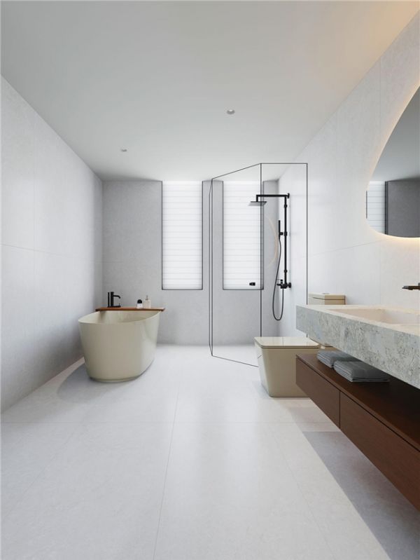 按头安利!这款「流云映光」真心赞!