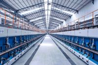 首批!宏宇陶瓷获新国标最高等级5A级认证,实力铸就行业品质标杆