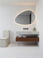 按头安利!这款「流云映光」真心赞!