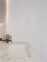 按头安利!这款「流云映光」真心赞!