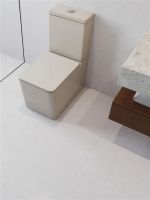 按头安利!这款「流云映光」真心赞!