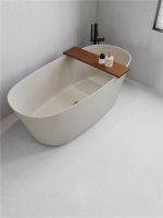 按头安利!这款「流云映光」真心赞!