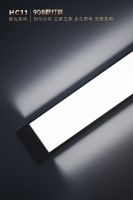 技术破界与美学重构:探访隐藏式晾衣机开创者格峰的阳台革命