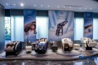 解码荣泰健康新范式:众媒共鉴智能制造背后的科技内核