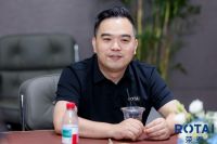 解码荣泰健康新范式:众媒共鉴智能制造背后的科技内核