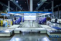 解码荣泰健康新范式:众媒共鉴智能制造背后的科技内核