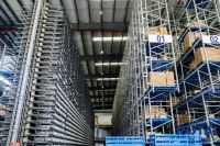 解码荣泰健康新范式:众媒共鉴智能制造背后的科技内核