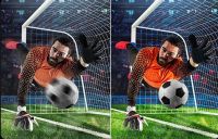 海信百吋画质如何平衡沉浸感与视觉舒适度?