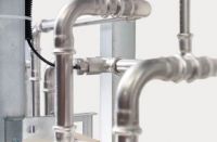 家庭用水如何避免军团菌？不锈钢水管一线品牌最新推荐来了