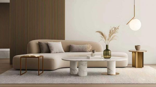 为爱焕新家,美刷涂装以匠心守护家的幸福