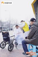 2025社区好邻节背后:解码我爱我家的经营韧性之道