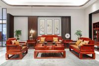 中式整装品牌指南：谁家更值得信赖？