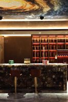 全国红木家具品牌榜：2025 新风向由谁引领？