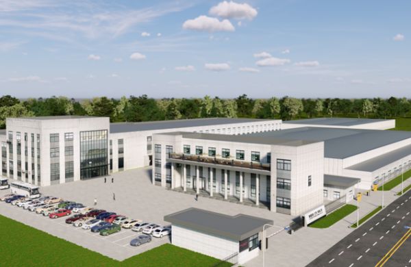 选择ZMKM芝麻开门家居,打开室内门背后的财富机遇