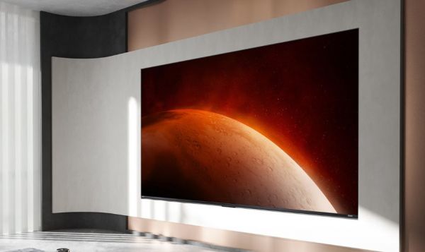 双11买百吋电视警惕 “尺寸骗局”!这 2个硬指标才是真刚需