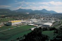 艺术家电gorenje荣膺EcoVadis铂金认证,以可持续内核诠释艺术家电新境