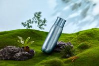 钛承茶韵,见东方风雅——TAIC太可亮相中国厦门国际茶产业(秋季)博览会