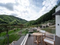 可居住的艺术品!探寻130亩中仅10席的庄园秘境