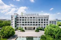 兔宝宝中秋品牌节以“家”为核，为爱焕新家的定义