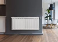 赫泽卡夫特产品多样化,专注于提供采暖系统全生命周期服务!