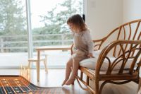 赫泽卡夫特产品多样化,专注于提供采暖系统全生命周期服务!