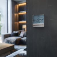 赫泽卡夫特产品多样化,专注于提供采暖系统全生命周期服务!