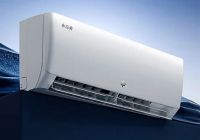 格力 “小凉神” 破局:精心策划的 “价值战” 如何重塑空调市场格局