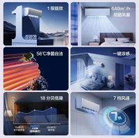 格力 “小凉神” 破局:精心策划的 “价值战” 如何重塑空调市场格局