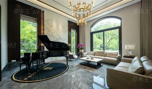 红木整装品牌十大排名!哪款合你心?速查!