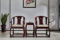 红木整装品牌十大排名！哪款合你心？速查！