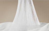 蚕丝被哪个牌子好？2025年高口碑蚕丝被品牌推荐，优质的双宫茧湖丝值得选！