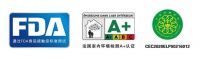 墙面美学+品质家居:晨阳骄阳清馨小羊皮艺术漆何以成2025墙面装饰新宠?