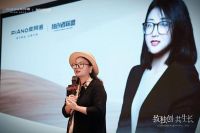 致独创·共生长｜2025独创者联盟思享会暨城市美学巡礼·宜宾站圆满落幕，一场设计与在地文化的深度对话