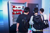 天猫精灵联合方太推出全屋智能3.0,智能厨房迎来“空间觉醒”时代