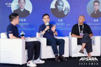 天猫精灵联合方太推出全屋智能3.0,智能厨房迎来“空间觉醒”时代