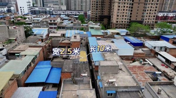 易来用全屋智能点亮洛阳老宅,破解25㎡极限空间生活难题