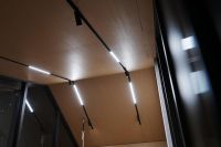 易来用全屋智能点亮洛阳老宅,破解25㎡极限空间生活难题