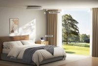 2025智能电动窗帘轨道十大品牌权威汇总榜单！