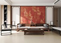 冠珠瓷砖荣获金致奖「2025年度家居消费者信赖质量标杆品牌」称号