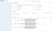 实力认证!万瑞通成功通过南方电网2025年第一轮资格预审!