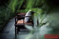 红木家具定制哪家好？10 大品牌盘点，红木迷收藏！