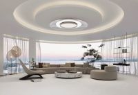 欧福莱净白价值体系响应5A新国标，引领品质升级