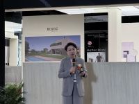 行业资讯丨诗连达岩板佛山总部展厅启幕,与第43届佛山陶博会同日亮相