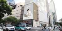 olayks立时携手侯明昊,共同诠释当代生活素简美学