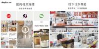 olayks立时携手侯明昊,共同诠释当代生活素简美学