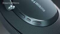 宝华韦健Bowers & Wilkins推出Px7 S3冷霜蓝,以优雅新色延续纯粹聆听之美